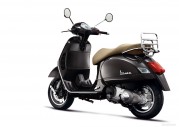 Vespa S 125